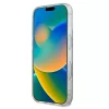 iPhone 16 Plus barna tok Guess GUHMP16MH4STW-3666339342012 5 kép