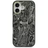 iPhone 17 Guess Python mintás MagSafe tok Fekete-3666339535315 3 kép