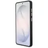 Samsung Galaxy S26 Ultra 4G Nagy Strasszkő Háromszög Pántos tok Gu-3666339614034 5 kép