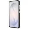 Samsung Galaxy S26 Guess 4G Nagy Strasszköves Háromszög Pánt feket-3666339614027 5 kép