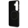 Samsung Galaxy S26 Guess 4G Nagy Strasszköves Háromszög Pánt feket-3666339614027 7 kép