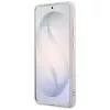 Samsung Galaxy S26 Guess 4G Big Rhinestone Triangle Szíj MagSafe tok -3666339614041 5 kép