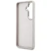 Samsung Galaxy S26 Guess 4G Big Rhinestone Triangle Szíj MagSafe tok -3666339614041 7 kép