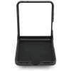  Samsung Galaxy Z Flip8 fekete Guess 4G Classic MagSafe tok-3666339662646 6 kép