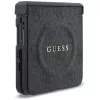 Samsung Galaxy Z Flip8 fekete Guess 4G Classic MagSafe tok-3666339662646 7 kép