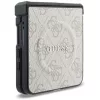  Samsung Galaxy Z Flip8 rózsaszín Guess 4G Classic MagSafe tok-3666339662707 7 kép