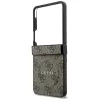  Samsung Galaxy Z Flip8 barna Guess 4G Classic MagSafe tok-3666339662677 5 kép