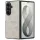 Samsung Galaxy Z Fold8 Ultra rózsaszín Guess 4G Classic MagSafe tok