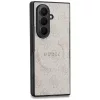  Samsung Galaxy Z Fold8 Ultra rózsaszín Guess 4G Classic MagSafe tok-3666339662721 3 kép
