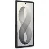  Samsung Galaxy Z Fold8 Ultra rózsaszín Guess 4G Classic MagSafe tok-3666339662721 4 kép