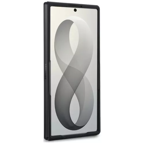 Samsung Galaxy Z Fold8 Ultra rózsaszín Guess 4G Classic MagSafe tok-3666339662721 4 kép