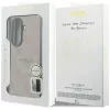  Samsung Galaxy Z Fold8 Ultra rózsaszín Guess 4G Classic MagSafe tok-3666339662721 7 kép