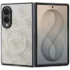  Samsung Galaxy Z Fold8 rózsaszín Guess 4G Classic MagSafe tok