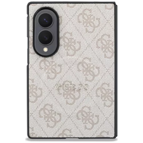  Samsung Galaxy Z Fold8 rózsaszín Guess 4G Classic MagSafe tok-3666339662714 2 kép