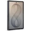  Samsung Galaxy Z Fold8 rózsaszín Guess 4G Classic MagSafe tok-3666339662714 4 kép