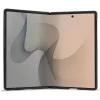  Samsung Galaxy Z Fold8 rózsaszín Guess 4G Classic MagSafe tok-3666339662714 5 kép