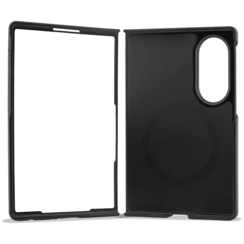  Samsung Galaxy Z Fold8 rózsaszín Guess 4G Classic MagSafe tok-3666339662714 6 kép