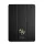 iPad Pro 11'' 2021 Guess Saffiano Folio tok fekete tablettok