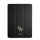 iPad Pro 11'' 2021 Guess Saffiano Folio tok fekete tablettok-3666339016494 5 kép