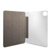 iPad Pro 11'' 2021 Guess Saffiano Folio tok fekete tablettok-3666339016494 1 kép