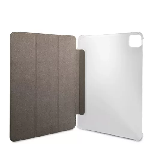 iPad Pro 11'' 2021 Guess Saffiano Folio tok fekete tablettok-3666339016494 1 kép