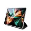 iPad Pro 11'' 2021 Guess Saffiano Folio tok fekete tablettok-3666339016494 3 kép