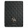 Guess 4G Big Metal Logo tok iPad Pro 12.9'' 2021 (szürke)-3666339016548 1 kép