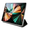 Guess 4G Big Metal Logo tok iPad Pro 12.9'' 2021 (szürke)-3666339016548 4 kép