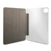Guess Saffiano 4G Big Metal Logo tok iPad Pro 12.9'' 2021 (arany)-3666339016449 2 kép