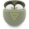 Khaki Guess Gold Line Triangle TWS fülhallgató-3666339593629 2 kép