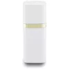Guess TWS Lipstick 2 vezeték nélküli fülhallgató, fehér-3666339546489 2 kép
