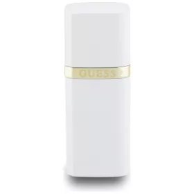 Guess TWS Lipstick 2 vezeték nélküli fülhallgató, fehér-3666339546489 2 kép