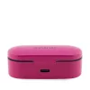 Guess GUTWST31EK TWS Bluetooth fülhallgató + magenta dokkoló állom-3666339128890 2 kép