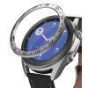 Ringke Samsung Galaxy Watch 3 41 mm káva díszelem ezüst színben (G-8809716078110 1 kép