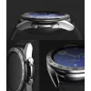 Ringke Samsung Galaxy Watch 3 41 mm káva díszelem ezüst színben (G-8809716078110 2 kép