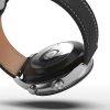 Ringke Samsung Galaxy Watch 3 41 mm káva díszelem ezüst színben (G-8809716078110 10 kép
