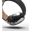 Ringke Samsung Galaxy Watch 3 41 mm káva díszelem ezüst színben (G-8809716078110 10 kép