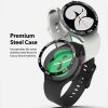 Samsung Galaxy Watch 4 40mm Ringke káva díszelem fekete-8809818841551 3 kép