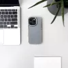 Glitter tok Samsung Galaxy A26 5G - Átlátszó-5907769375330 3 kép