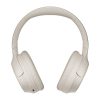 Bluetooth fejhallgató QCY H2 PRO (fehér)-6957141408148 2 kép