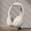 Bluetooth fejhallgató QCY H2 PRO (fehér)-6957141408148 2 kép