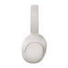 Bluetooth fejhallgató QCY H2 PRO (fehér)-6957141408148 3 kép