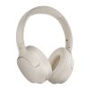 Bluetooth fejhallgató QCY H2 PRO (fehér)-6957141408148 4 kép