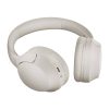 Bluetooth fejhallgató QCY H2 PRO (fehér)-6957141408148 5 kép