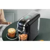 HiBREW H2B 5 az 1-ben kapszulás kávéfőző (fekete)-5905316141506 3 kép