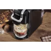 HiBREW H2B 5 az 1-ben kapszulás kávéfőző (fekete)-5905316141506 4 kép