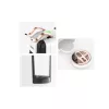 HiBREW H2B 5 az 1-ben kapszulás kávéfőző (fehér)-5905316145160 6 kép