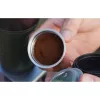 HiBREW H4B_GN 3-az-1-ben hordozható kávéfőző-5906168432606 8 kép