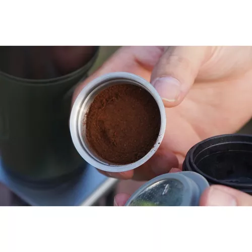HiBREW H4B_GN 3-az-1-ben hordozható kávéfőző-5906168432606 8 kép