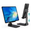 Choetech H88-BK összecsukható állvány telefonhoz vagy tablethez - -6932112106957 2 kép